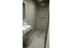 Doppelhaushälfte Selb - 7 Zimmer, 160 m&sup2;, 1.050&euro; | Angebot:26417758