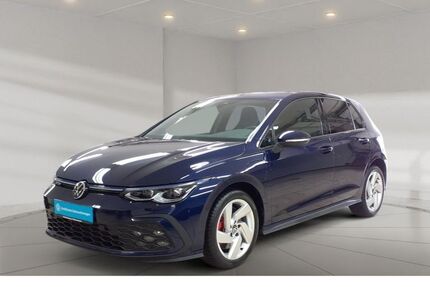 VW Golf 25.519 km 26.245 &euro; Melsungen 34212