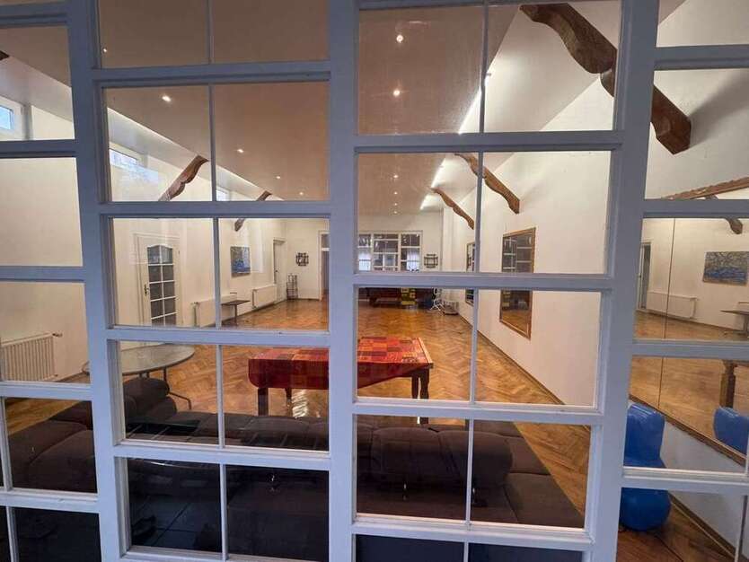 Wohnung zum Kaufen in Templin 749.000 € 555 m²