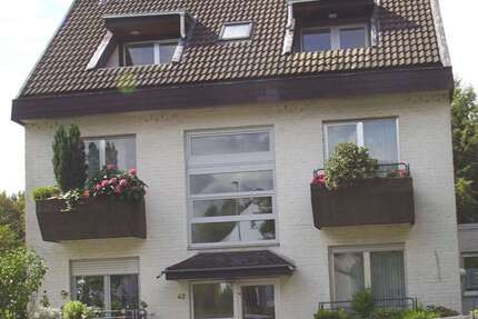 Wohnung zum Mieten in Leverkusen 780 € 65 m²