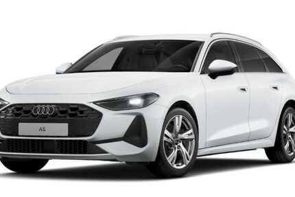 Audi A5 28.350 km 38.700 &euro; Grafenau 94481