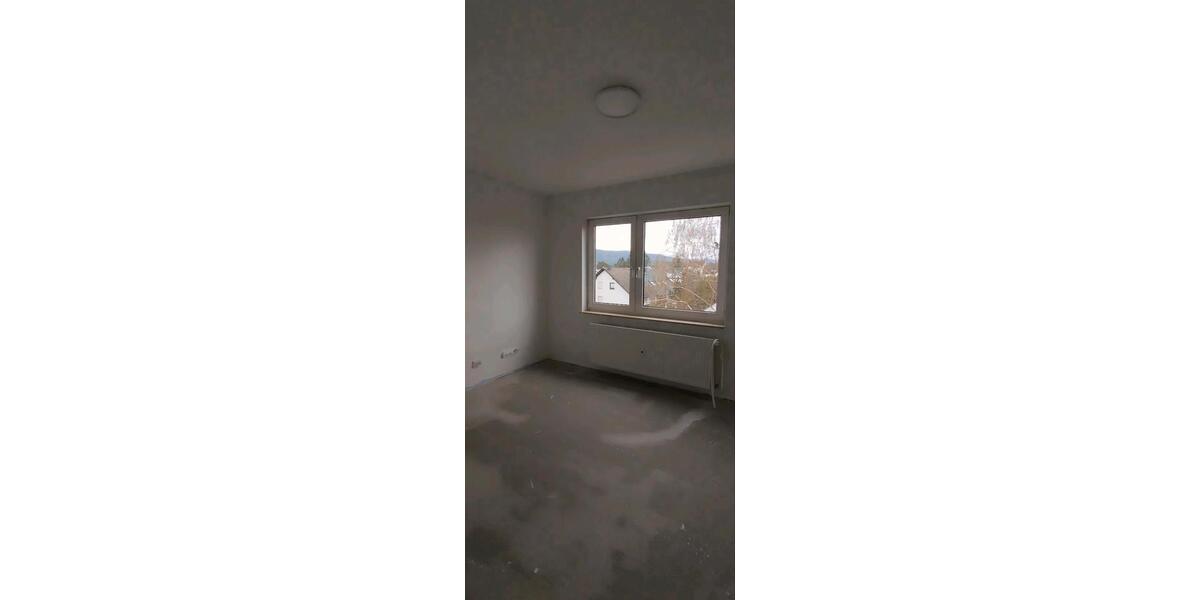 Etagenwohnung Pfungstadt - 4 Zimmer, 96 m&sup2;, 1.580&euro; | Angebot:25868200