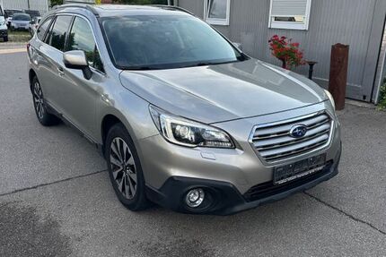 Subaru Outback 238.665 km 7.200 € Regenstauf 93128