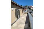 Einfamilienhaus Cham - 2 Zimmer, 64 m&sup2;, 830&euro; | Angebot:26480083