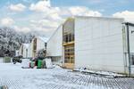Gewerbeobjekt Melz - 1.200.000&euro; | Angebot:26570016