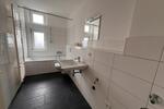 Etagenwohnung Osnabrück - 5 Zimmer, 87 m&sup2;, 806&euro; | Angebot:26204396