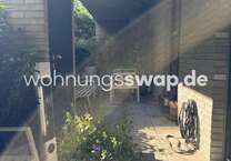 Wohnung zum Mieten in Hamburg-Nord, Hamburg 1.500 € 74 m²
