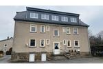 Etagenwohnung Großharthau - 2 Zimmer, 50 m&sup2;, 375&euro; | Angebot:26490317