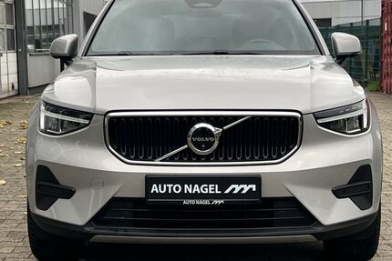 Volvo XC40 21.297 km 35.700 € Hamm 59067