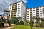 Etagenwohnung Erkrath - 4 Zimmer, 103 m&sup2;, 280.000&euro; | Angebot:26497440