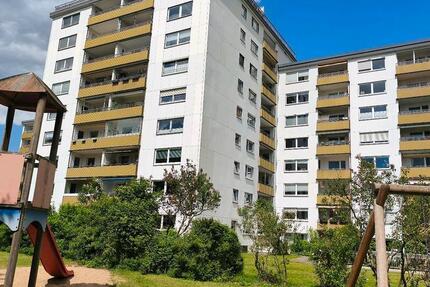 Wohnung Erkrath - 4 Zimmer, 103 m&sup2;, 280.000&euro; | Angebot:26497440