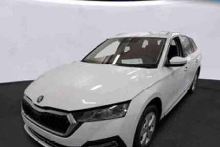 Skoda Octavia 62.703 km 24.980 &euro; Flensburg 24941