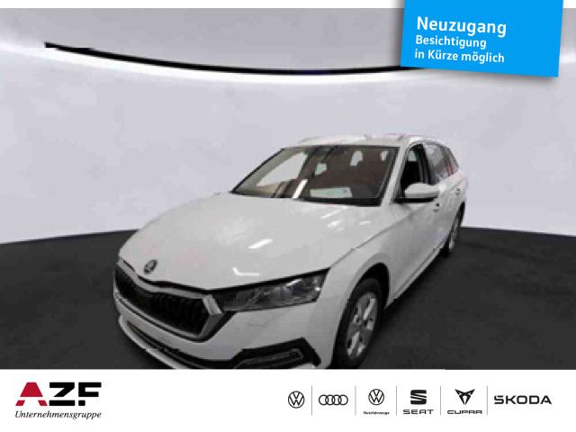 Skoda Octavia 62.703 km 24.980 &euro; Flensburg 24941