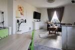 Einfamilienhaus Xanten Vynen - 8 Zimmer, 749.000&euro; | Angebot:26834736