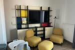 Etagenwohnung Weimar - 3 Zimmer, 85 m&sup2;, 1.495&euro; | Angebot:22625725