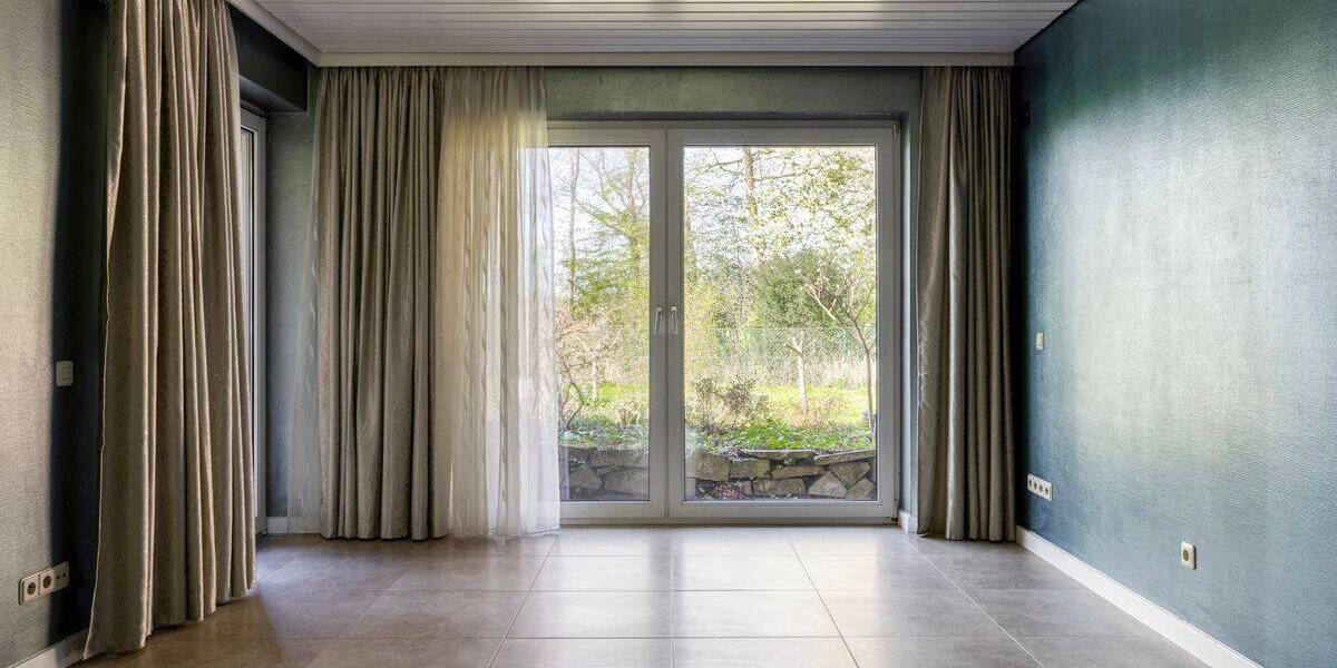 Mehrfamilienhaus, Wohnhaus Bad Bentheim - 1 Zimmer, 260 m&sup2;, 649.000&euro; | Angebot:26189406