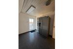 Dachgeschoßwohnung Maisach - 3 Zimmer, 98 m&sup2;, 2.100&euro; | Angebot:24962156