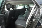 Renault Megane BOSE Edition Klima.Kette+ Motor überholt 150.000 km 5.990 € Neuss 41462