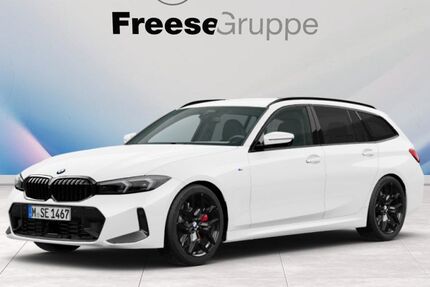 BMW 320 3.544 km 58.290 &euro; Oldenburg 26125