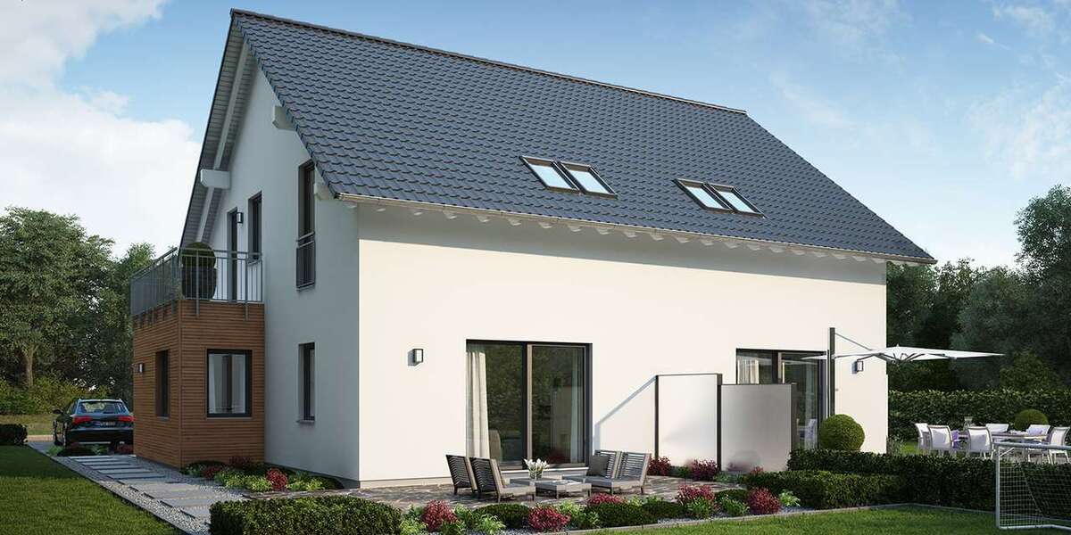 Mehrfamilienhaus, Wohnhaus Sundern - 8 Zimmer, 216 m&sup2;, 398.900&euro; | Angebot:26787214