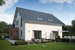 Mehrfamilienhaus, Wohnhaus Sundern - 8 Zimmer, 216 m&sup2;, 398.900&euro; | Angebot:26787214