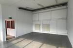Gewerbeobjekt Hannover Brink-Hafen - 3 Zimmer, 800&euro; | Angebot:26450307