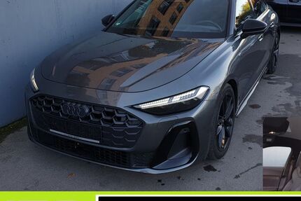 Audi A5 12.213 km 63.870 &euro; Waiblingen 71332