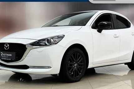 Mazda 2 33.002 km 17.500 &euro; Oberhausen 46149