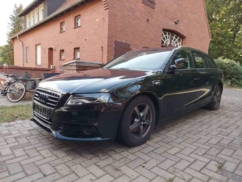 A4