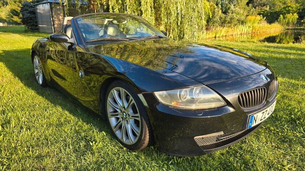 Z4