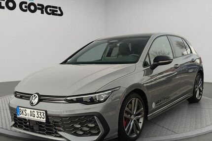 VW Golf 5.000 km 42.945 &euro; Morbach 54497