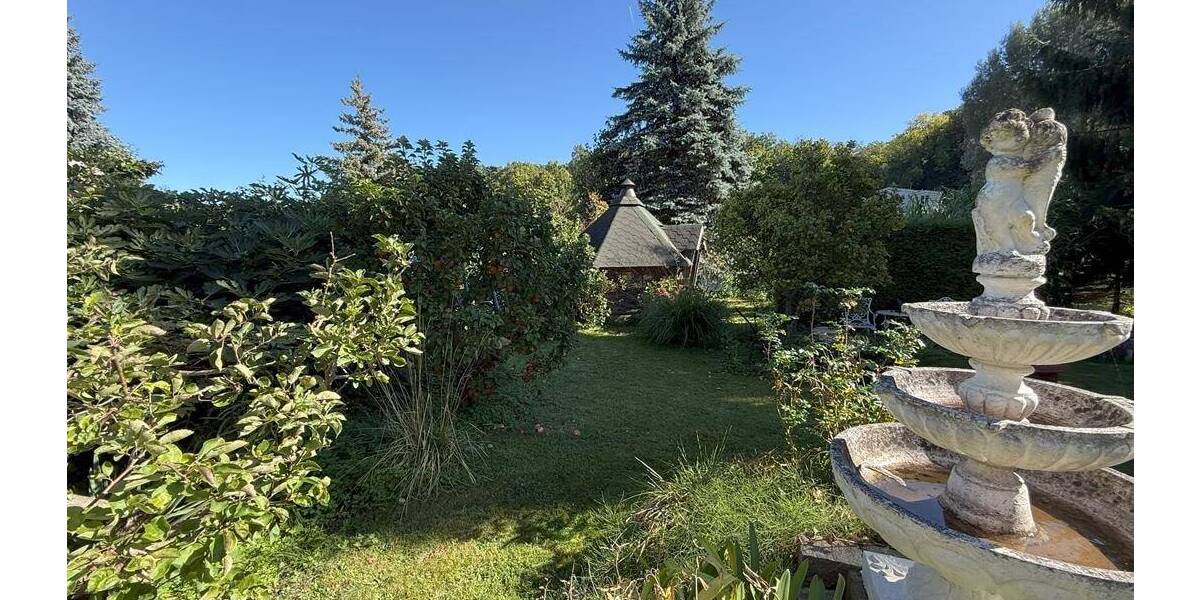 Einfamilienhaus Woltersdorf - 5 Zimmer, 185 m&sup2;, 695.000&euro; | Angebot:25821812