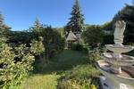 Einfamilienhaus Woltersdorf - 5 Zimmer, 185 m&sup2;, 695.000&euro; | Angebot:25821812