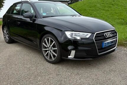 Audi A3 114.500 km 15.000 &euro; Rotthalmünster 94094