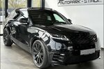 Land Rover Range Rover Velar 75.000 km 34.999 &euro; Stade 21682