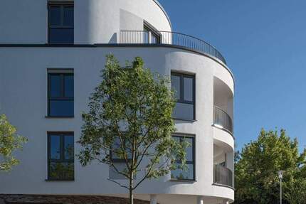 Wohnung Maintal Dörnigheim - 3 Zimmer, 84 m&sup2;, 1.390&euro; | Angebot:23947547