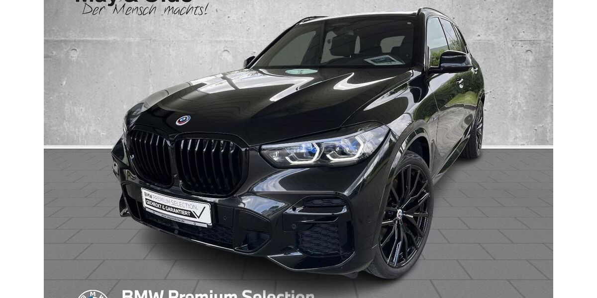 BMW X5 35.403 km 73.370 &euro; Itzehoe 25524