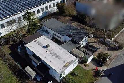 Grundstück Dreieich / Götzenhain Götzenhain - 849.000&euro; | Angebot:25641657