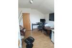 Reihenmittelhaus Geilenkirchen Hatterath - 4 Zimmer, 104 m&sup2;, 910&euro; | Angebot:26903031