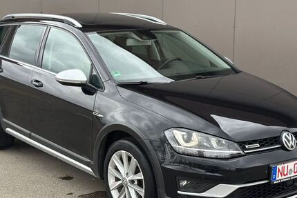 VW Golf 350.000 km 6.400 &euro; Neu-Ulm 89231
