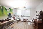 Gewerbeobjekt Olbernhau - 1 Zimmer, 195.000&euro; | Angebot:26291157