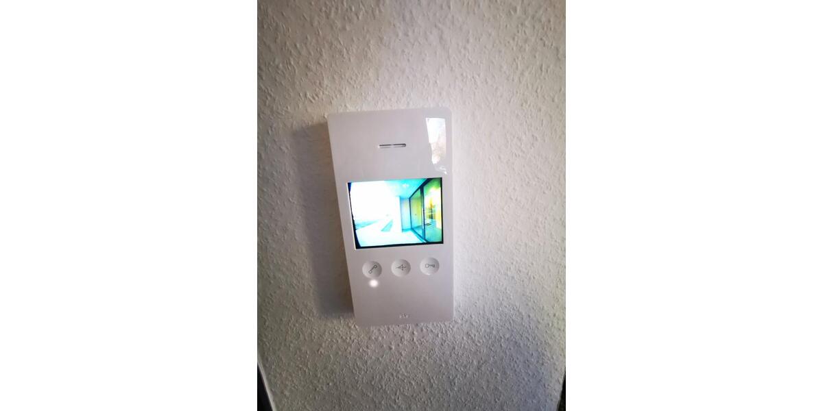 Etagenwohnung Aalen Unterkochen - 2 Zimmer, 51 m&sup2;, 920&euro; | Angebot:26409371