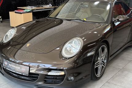 Porsche 997 91.000 km 79.990 &euro; Erding 85435
