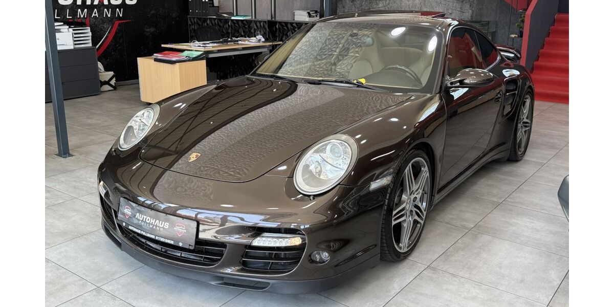 Porsche 997 91.000 km 79.990 &euro; Erding 85435