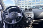 Nissan Micra 1.2 Acenta/Klima/5Türig 146.877 km 2.999 &euro; Frankfurt 60386