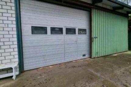 Gewerbeobjekt Castrop-Rauxel Becklem - 700&euro; | Angebot:26180483