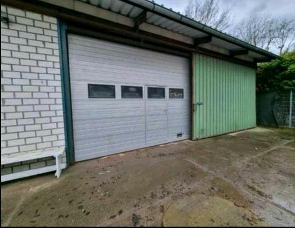 Gewerbeobjekt Castrop-Rauxel Becklem - 700&euro; | Angebot:26180483