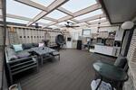 Bungalow Ostrhauderfehn - 3.5 Zimmer, 100 m&sup2;, 319.000&euro; | Angebot:26180318
