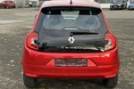 Renault Twingo Equilibre Electric / Sitzheizung 26.720 km 12.690 &euro; Donauwörth 86609