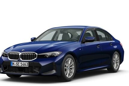 BMW 320 11.384 km 39.390 &euro; Stade 21680
